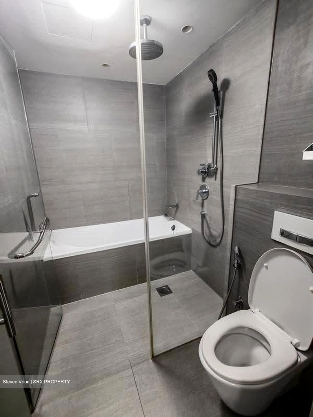 Heritage Place (D7), Apartment #612468881